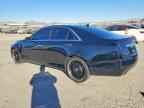 2014 CADILLAC CTS