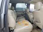 2000 GMC Yukon XL