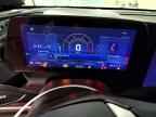 2025 CHEVROLET TRAVERSE
