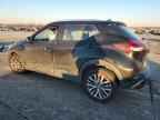2021 NISSAN KICKS
