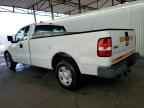 2008 FORD F-150