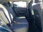 2011 KIA SOUL