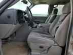2005 CHEVROLET Suburban