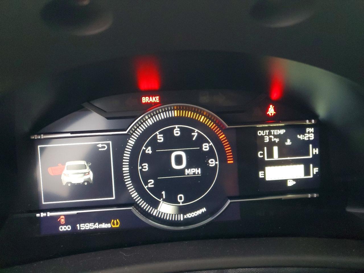 2022 TOYOTA GR 86