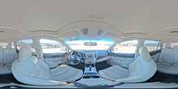 2013 SUBARU Outback