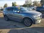 2018 VOLVO XC90