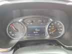 2025 CHEVROLET BLAZER