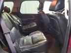 2011 CHEVROLET Tahoe