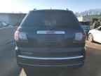 2014 GMC ACADIA