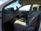 2003 TOYOTA CAMRY