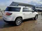 2015 GMC ACADIA