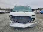 2006 CHEVROLET EXPRESS 2500