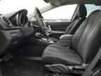2010 MAZDA CX-7