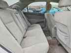 2004 TOYOTA CAMRY