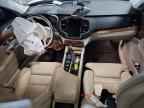 2017 VOLVO XC90