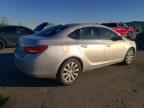 2016 BUICK VERANO