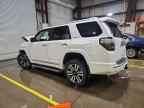 2016 TOYOTA 4Runner