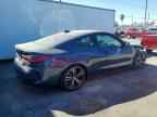 2023 BMW 4 Series