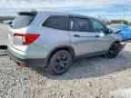 2020 HONDA PILOT