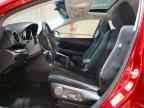2010 MAZDA 6