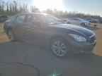 2012 INFINITI M37