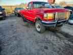 1995 FORD F-250