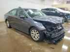 2015 SUBARU Legacy