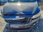 2019 KIA SEDONA