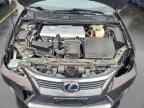 2014 LEXUS CT 200