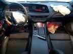2026 CADILLAC CT5