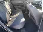 2014 GMC Terrain