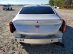 2021 CADILLAC CT4