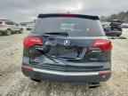 2010 ACURA MDX