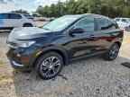 2023 BUICK Encore GX