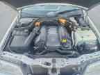 2000 MERCEDES-BENZ C-CLASS