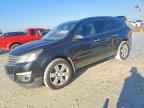 2014 CHEVROLET TRAVERSE