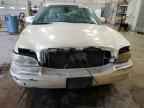 2003 BUICK Park Avenue