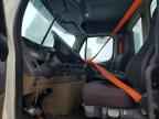 2016 FREIGHTLINER CASCADIA 125
