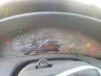 2002 CHEVROLET Cavalier