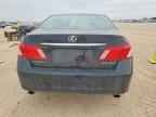 2009 LEXUS ES 350