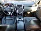 2011 CADILLAC SRX