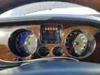 2006 BENTLEY Continental