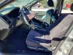 2003 HONDA ACCORD