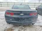 2013 CHEVROLET Camaro