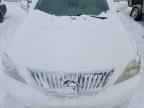 2005 LEXUS Rx 330