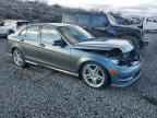 2012 MERCEDES-BENZ C-CLASS