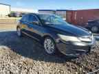 2017 ACURA ILX