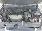 2002 HONDA CR-V