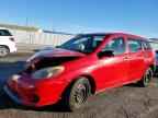2008 TOYOTA COROLLA