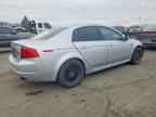 2004 ACURA TL